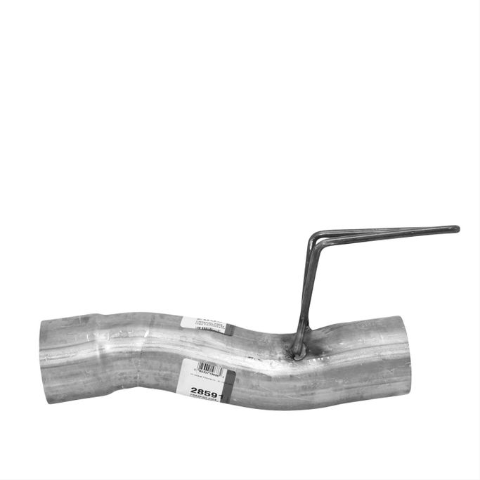 APH-28591, AP Exhaust Intermediate Pipes 28591 في الإمارات العربية المتحدة, دبي. Condition - new. Price ⁦110 AED⁩. Photo, seller contacts | AUTO.AE
