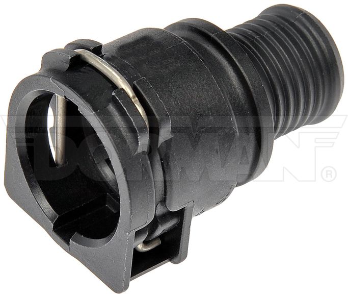 RNB-800-292, Dorman Heater Hose Connector Fittings 800-292 в ОАЭ, Дубай. Состояние - новое. Цена 110 AED. Фото, контакты продавца | AUTO.AE