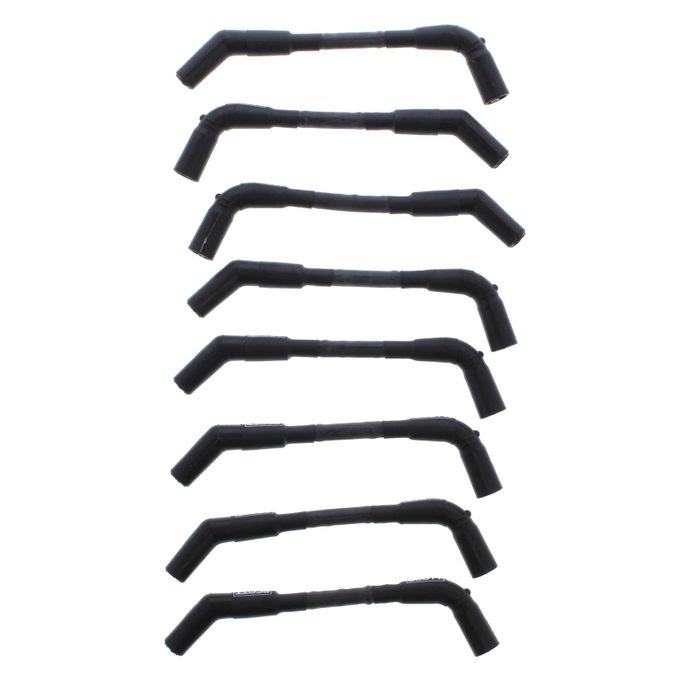 SCW-CH-LS-S-1, Scott Performance High Performance Spark Plug Wire Sets CH-LS-S-1 في الإمارات العربية المتحدة, دبي. Condition - new. Price ⁦620 AED⁩. Photo, seller contacts | AUTO.AE