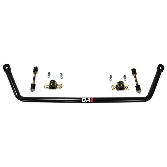 QA1-52860, QA1 Sway Bars 52860 في الإمارات العربية المتحدة, دبي. Condition - new. Price 1,470 AED. Photo, seller contacts | AUTO.AE