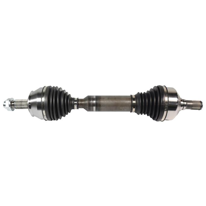GNA-NCV82054, GSP New CV Axle Assemblies for 2017-2022 CHEROKEE - NCV82054 in UAE, Dubai. Condition - new. Price 1,060 AED. Photo, seller contacts | AUTO.AE