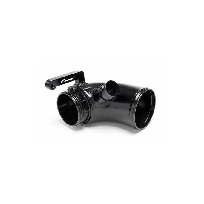 VWR12G7R600ITINLET, RACINGLINE VWR12G7R600ITINLET High-Flow Turbo Inlet Pipe for VW Golf R / GTI / GTI Clubsport (Mk7 / Mk7.5) / AUDI S3 (8V) in UAE, Dubai. Condition - new. Price ⁦820 AED⁩. Photo, seller contacts | AUTO.AE
