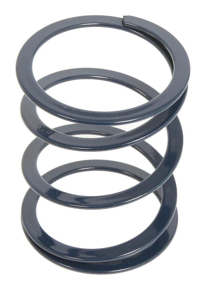 HYC-CS100, Hyperco Helper Springs CS100 في الإمارات العربية المتحدة, دبي. Condition - new. Price 170 AED. Photo, seller contacts | AUTO.AE