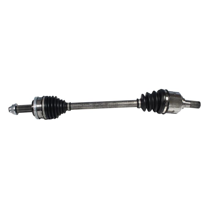 GNA-NCV75064, GSP New CV Axle Assemblies for 2010 FORTE, FORTE KOUP - NCV75064 في الإمارات العربية المتحدة, دبي. Condition - new. Price ⁦620 AED⁩. Photo, seller contacts | AUTO.AE