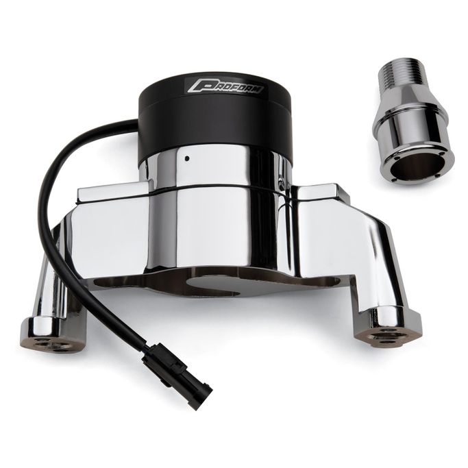 PRO-66225C, Proform Electric Water Pumps 66225C in UAE, Dubai. Condition - new. Price 870 AED. Photo, seller contacts | AUTO.AE