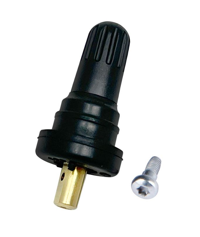 HMN-TPS412, Hamaton Snap-In Parallel Fitment Valves TPS412 في الإمارات العربية المتحدة, دبي. Condition - new. Price 90 AED. Photo, seller contacts | AUTO.AE