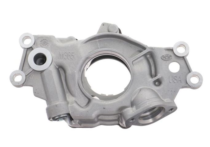 MEL-M365, Melling Oil Pumps M365 في الإمارات العربية المتحدة, دبي. Condition - new. Price 550 AED. Photo, seller contacts | AUTO.AE