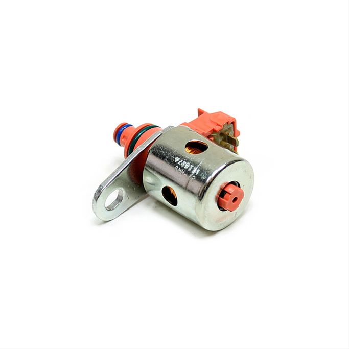 ATP-LE-13, ATP Automatic Transmission Control Solenoids LE-13 في الإمارات العربية المتحدة, دبي. Condition - new. Price 300 AED. Photo, seller contacts | AUTO.AE