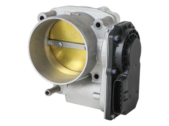 AFE-46-39103, aFe Power Throttle Bodies 46-39103 in UAE, Dubai. Condition - new. Price 1,720 AED. Photo, seller contacts | AUTO.AE