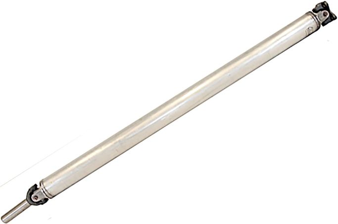 RNB-976-261, Dorman Driveshafts for 2005-2007 F-250 SUPER DUTY, F-350 SUPER DUTY - 976-261 في الإمارات العربية المتحدة, دبي. Condition - new. Price ⁦5,590 AED⁩. Photo, seller contacts | AUTO.AE