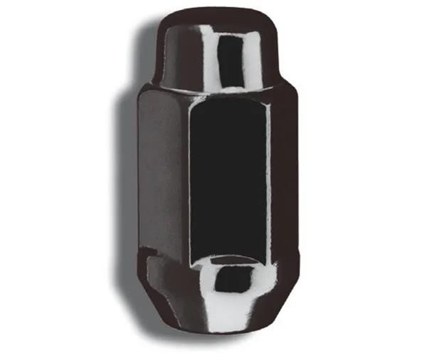GOR-41108XLBC, Gorilla Lug Nuts 41108XLBC في الإمارات العربية المتحدة, دبي. Condition - new. Price ⁦20 AED⁩. Photo, seller contacts | AUTO.AE