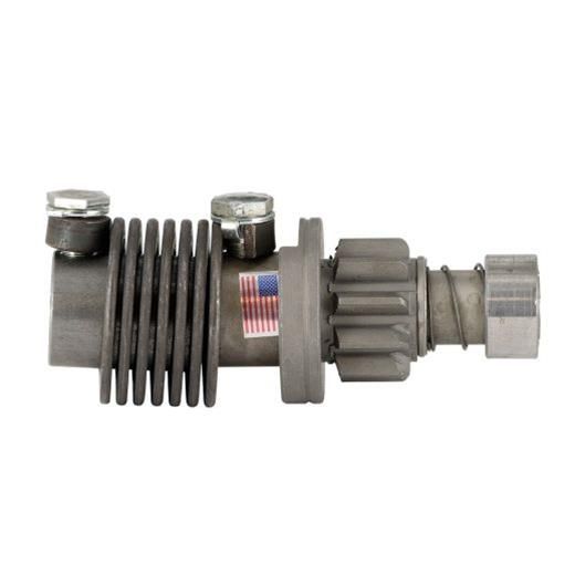 PWM-627, Powermaster Starter Rebuild Parts and Components 627 في الإمارات العربية المتحدة, دبي. Condition - new. Price 550 AED. Photo, seller contacts | AUTO.AE