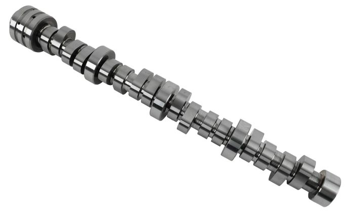 SUM-5744, Summit Racing™ Pro Hemi Automotive Camshafts SUM-5744 в ОАЭ, Дубай. Состояние - новое. Цена 1 730 AED. Фото, контакты продавца | AUTO.AE