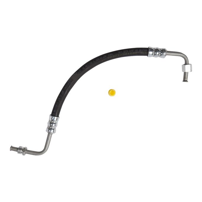 EDD-70971, Edelmann Power Steering Pressure Hoses 70971B في الإمارات العربية المتحدة, دبي. Condition - new. Price 130 AED. Photo, seller contacts | AUTO.AE