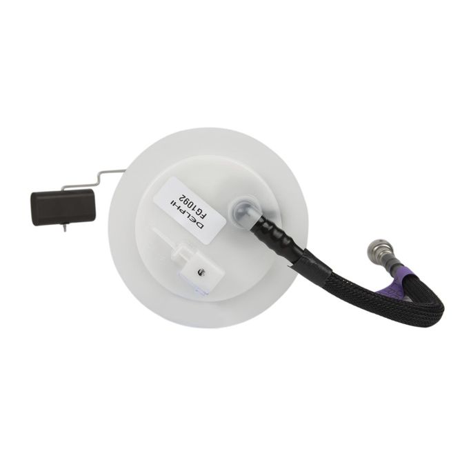 DFP-FG1092, Delphi Fuel Pump Module Assemblies for 2007-2013 CORVETTE, 2007-2009 XLR - FG1092 in UAE, Dubai. Condition - new. Price 1,480 AED. Photo, seller contacts | AUTO.AE