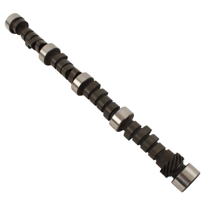SUM-1103, Summit Racing™ Classic SBC Camshaft SUM-1103 في الإمارات العربية المتحدة, دبي. Condition - new. Price 690 AED. Photo, seller contacts | AUTO.AE