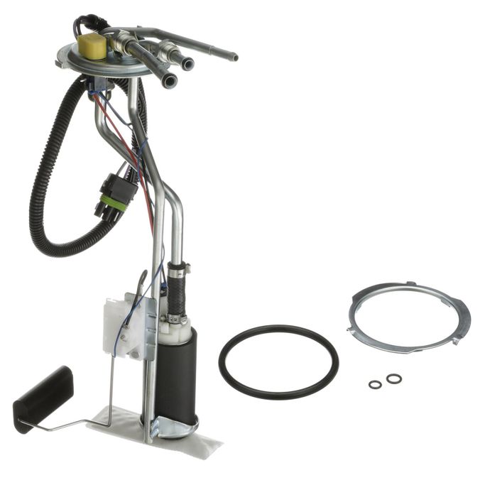 DFP-HP10258, Delphi Fuel Pump Module Assemblies HP10258 في الإمارات العربية المتحدة, دبي. Condition - new. Price 730 AED. Photo, seller contacts | AUTO.AE