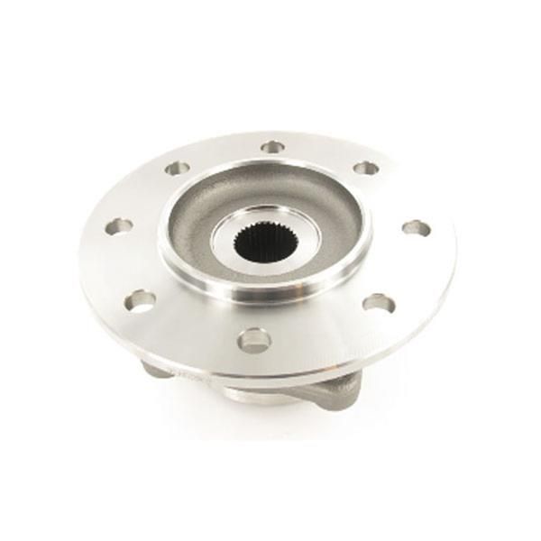 SKF-BR930406, SKF Bearings Wheel Bearing and Hub Assemblies BR930406 في الإمارات العربية المتحدة, دبي. Condition - new. Price ⁦610 AED⁩. Photo, seller contacts | AUTO.AE