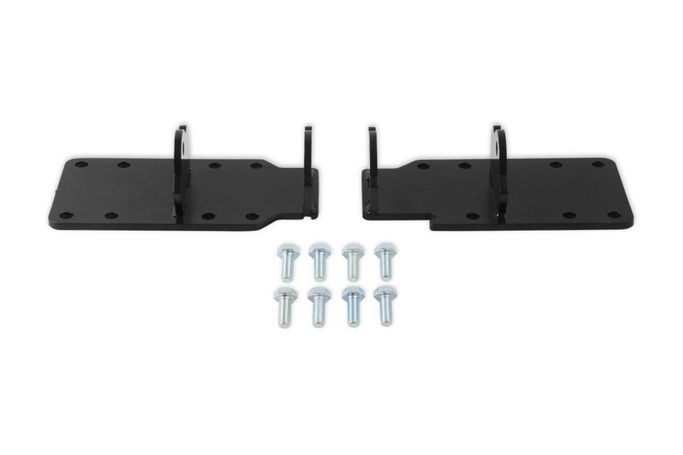 HOK-BHS553, Hooker Blackheart Engine Swap Motor Mount Kits for 1988-1998 C1500 - BHS553 في الإمارات العربية المتحدة, دبي. Condition - new. Price 790 AED. Photo, seller contacts | AUTO.AE