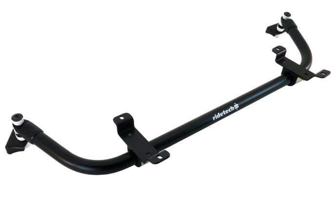 ART-11369120, Ridetech MUSCLEBar Sway Bars 11369120 في الإمارات العربية المتحدة, دبي. Condition - new. Price 2,030 AED. Photo, seller contacts | AUTO.AE