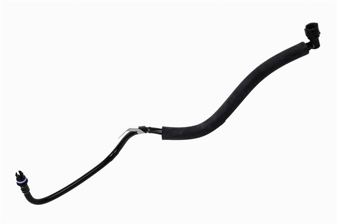 ADO-12602539, ACDelco GM Genuine Parts PCV Valve Hoses for 2007-2009 EQUINOX, TORRENT - 12602539 في الإمارات العربية المتحدة, دبي. Condition - new. Price ⁦190 AED⁩. Photo, seller contacts | AUTO.AE