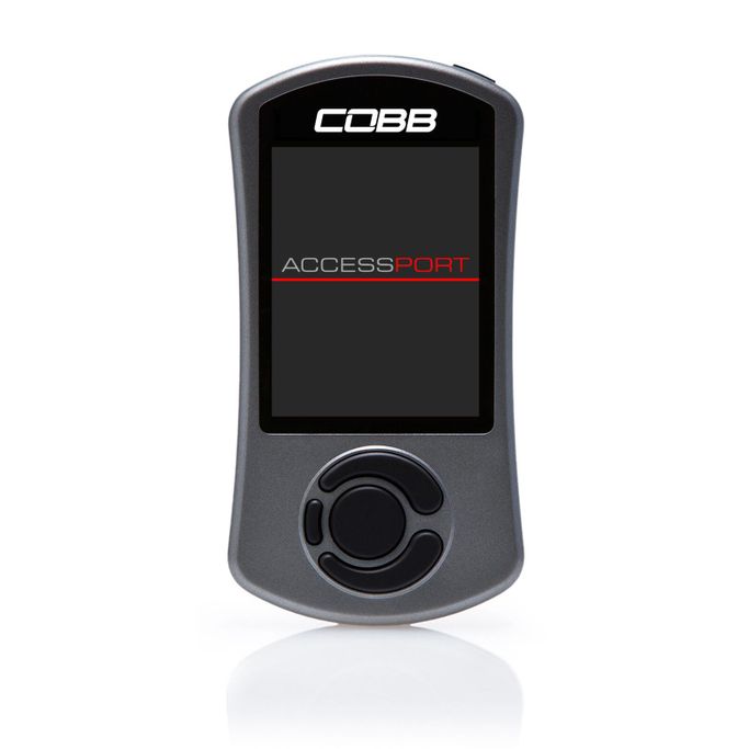 CBT-S023, COBB Tuning Porsche Accessport V3 Computer Programmers for 2009-2012 911, BOXSTER, CAYMAN - AP3-POR-008-PDK в ОАЭ, Дубай. Состояние - новое. Цена ⁦9 050 AED⁩. Фото, контакты продавца | AUTO.AE