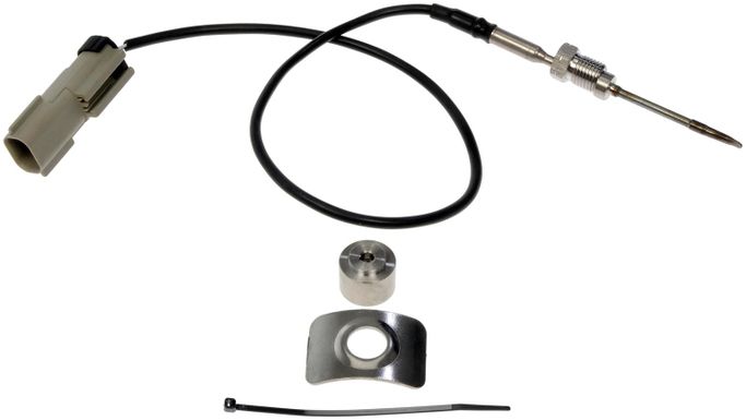RNB-904-7557, Dorman Exhaust Gas Temperature Sensors 904-7557 في الإمارات العربية المتحدة, دبي. Condition - new. Price 500 AED. Photo, seller contacts | AUTO.AE