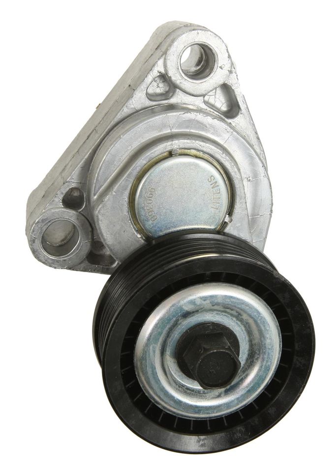 ADO-38195, ACDelco Drive Belt Tensioners for 1998-2002 CAMARO, FIREBIRD, 2004-2006 GTO - 89049313 in UAE, Dubai. Condition - new. Price ⁦270 AED⁩. Photo, seller contacts | AUTO.AE