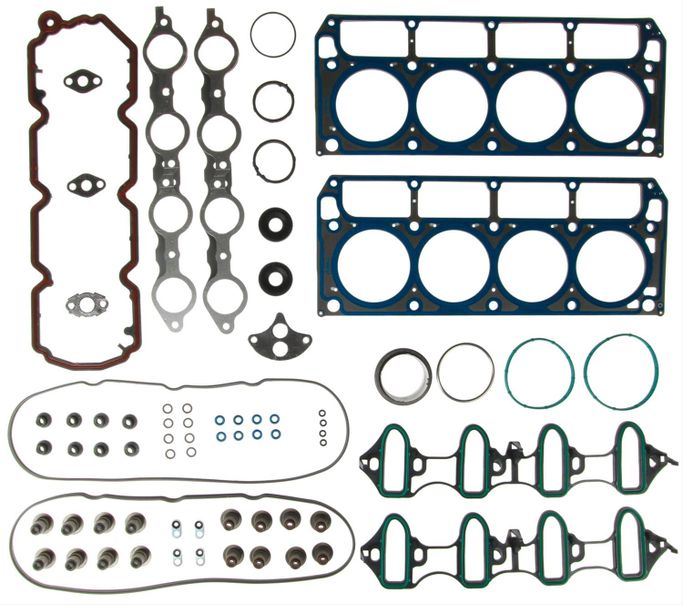 MAH-HS54442, Mahle Original Head Gasket Sets HS54442 в ОАЭ, Дубай. Состояние - новое. Цена 1 210 AED. Фото, контакты продавца | AUTO.AE