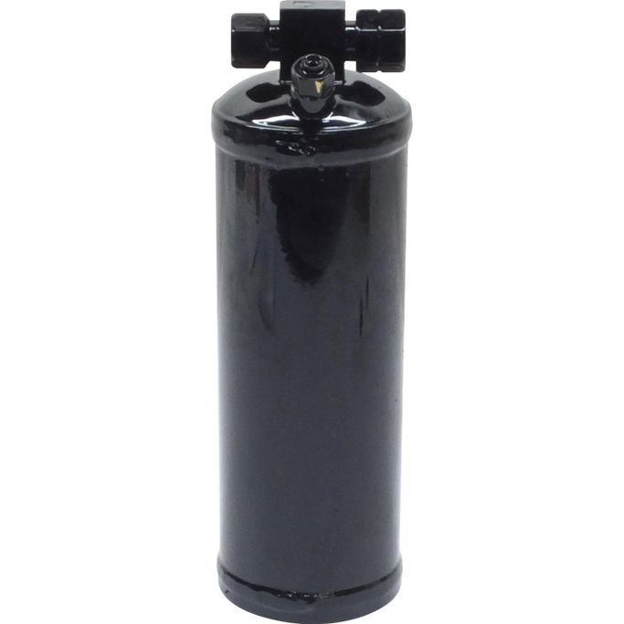 UAC-RD8048C, Universal Air Conditioner Air Conditioning Accumulators RD 8048C في الإمارات العربية المتحدة, دبي. Condition - new. Price 110 AED. Photo, seller contacts | AUTO.AE