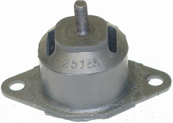 ANI-2513, Anchor Industries Transmission Mounts 2513 в ОАЭ, Дубай. Состояние - новое. Цена ⁦60 AED⁩. Фото, контакты продавца | AUTO.AE