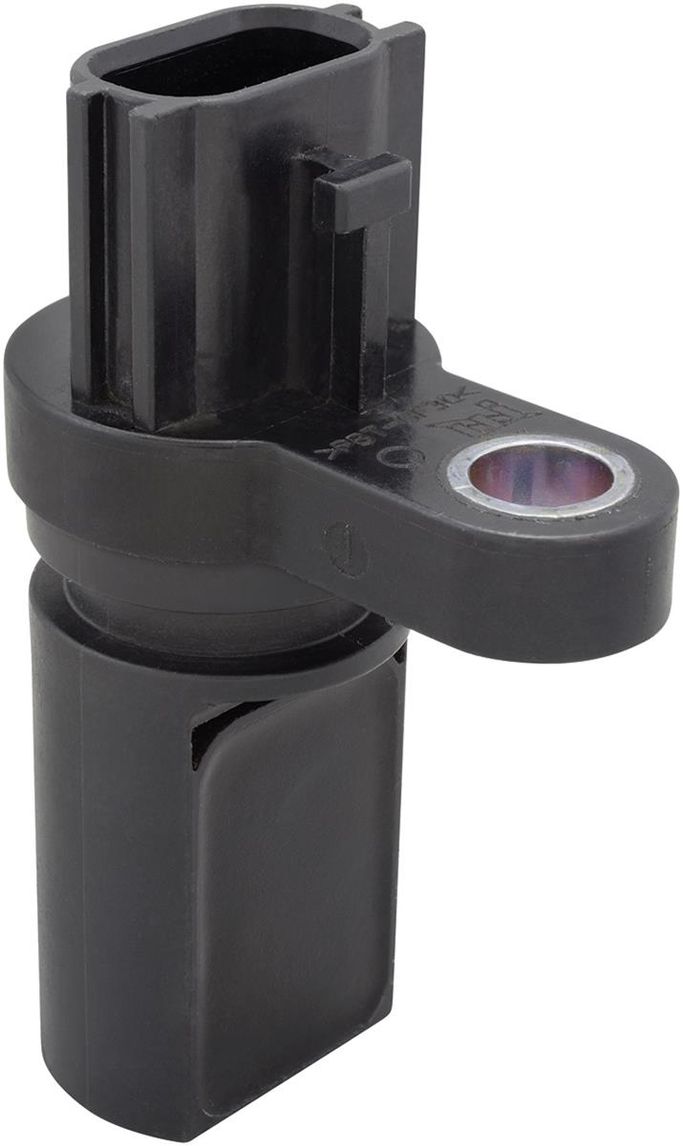 HTA-CPS0006, Astemo Crankshaft Position Sensors CPS0006 in UAE, Dubai. Condition - new. Price 240 AED. Photo, seller contacts | AUTO.AE