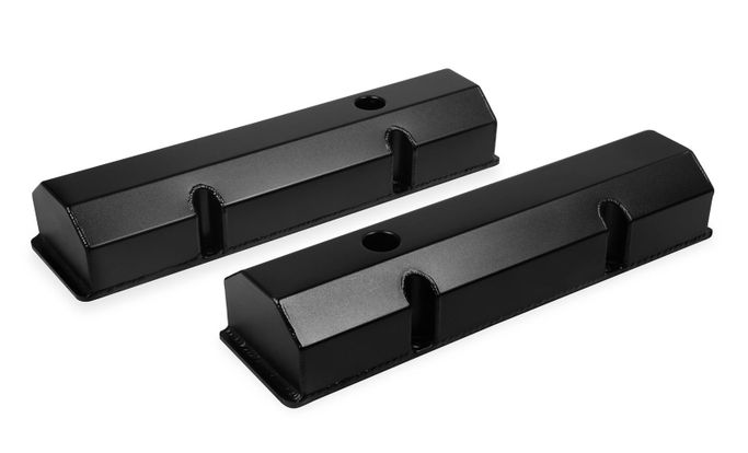 MRG-6818BG, Mr. Gasket Aluminum Valve Covers 6818BG в ОАЭ, Дубай. Состояние - новое. Цена ⁦1 000 AED⁩. Фото, контакты продавца | AUTO.AE