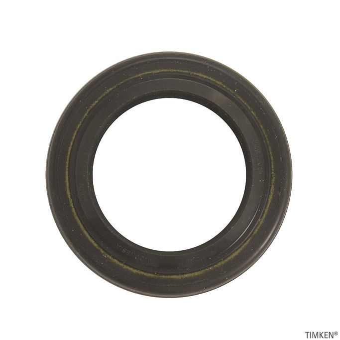 TMK-2146, Timken Wheel Seals 2146 в ОАЭ, Дубай. Состояние - новое. Цена ⁦90 AED⁩. Фото, контакты продавца | AUTO.AE