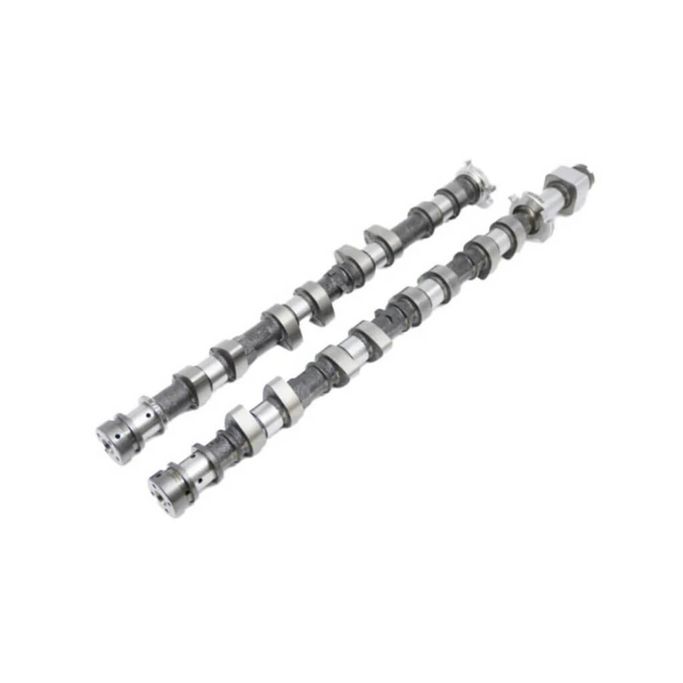 250-EZ, KELFORD 250-EZ Camshafts 250/248 for FORD 2.3L ECOBOOST Engine في الإمارات العربية المتحدة, دبي. Condition - new. Price 3,760 AED. Photo, seller contacts | AUTO.AE