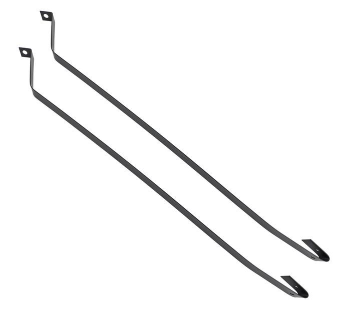 TNK-ST49, Tanks Inc. Fuel Tank Mounting Straps ST49 in UAE, Dubai. Condition - new. Price 170 AED. Photo, seller contacts | AUTO.AE