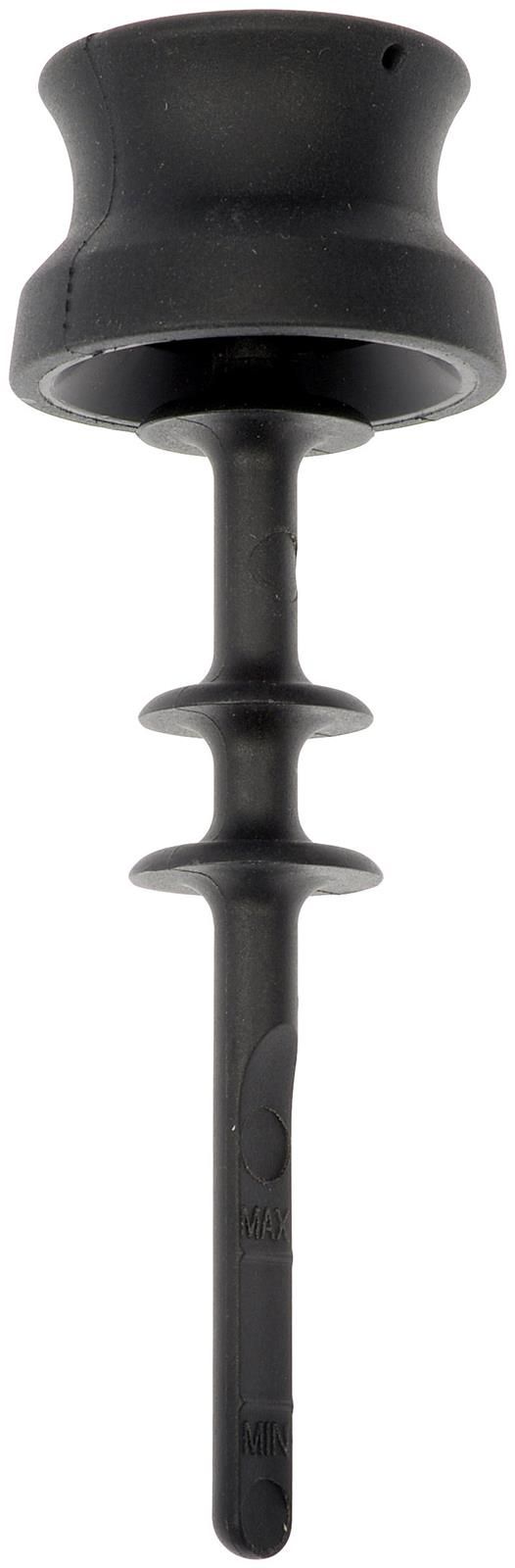 RNB-917-6007, Dorman Dipstick Replacement Parts 917-6007 в ОАЭ, Дубай. Состояние - новое. Цена 80 AED. Фото, контакты продавца | AUTO.AE