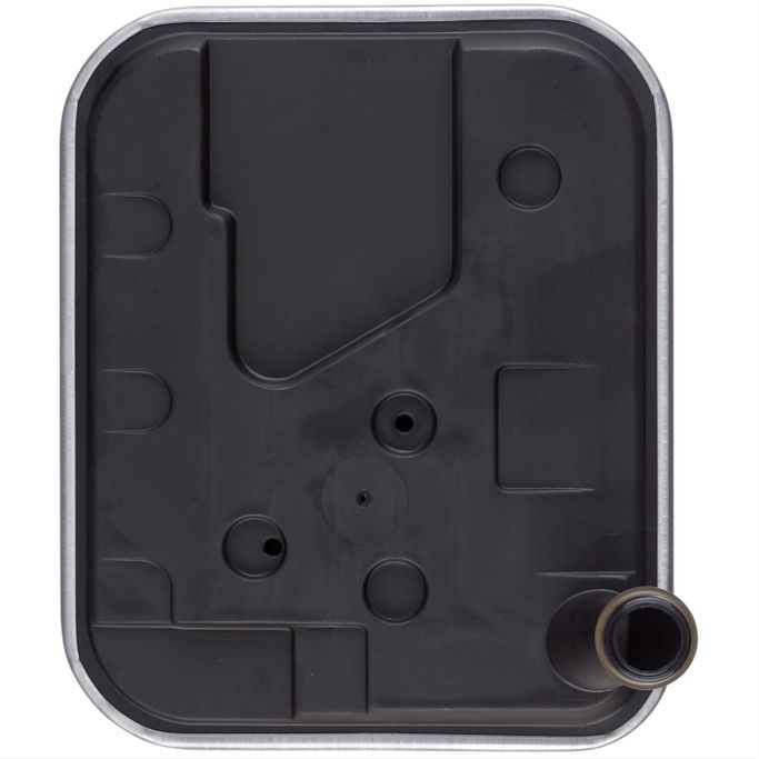 ATP-B-392, ATP Automatic Transmission Filter Kits B-392 in UAE, Dubai. Condition - new. Price 260 AED. Photo, seller contacts | AUTO.AE