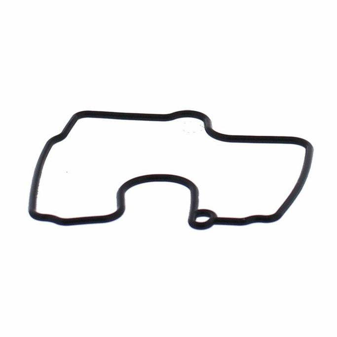 ALB-46-5052, All Balls Racing Float Bowl Gaskets 46-5052 في الإمارات العربية المتحدة, دبي. Condition - new. Price 60 AED. Photo, seller contacts | AUTO.AE