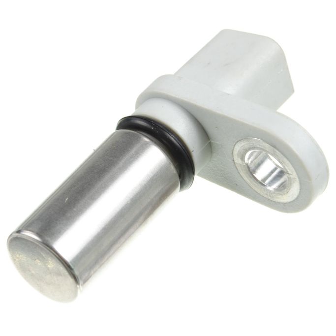 HLN-2CRK0242, Holstein Parts Crankshaft Sensors 2CRK0242 في الإمارات العربية المتحدة, دبي. Condition - new. Price ⁦70 AED⁩. Photo, seller contacts | AUTO.AE