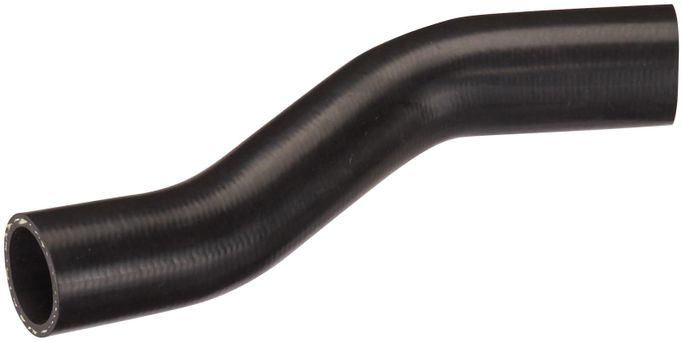 SGT-FNH104, Spectra Premium Fuel Tank Filler Neck Hoses FNH104 in UAE, Dubai. Condition - new. Price ⁦140 AED⁩. Photo, seller contacts | AUTO.AE