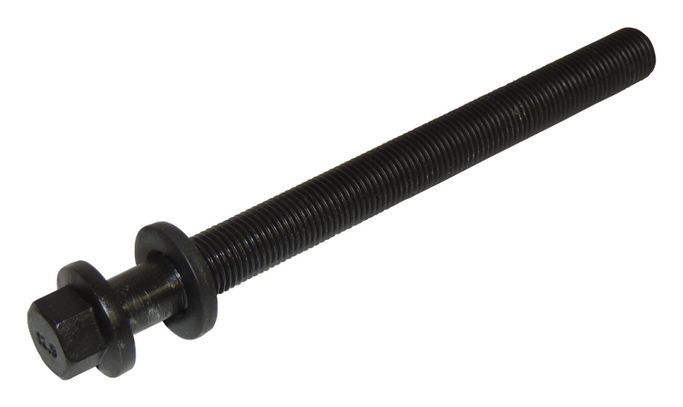 CWA-68142831AA, Crown Automotive Cylinder Head Fasteners 68142831AA in UAE, Dubai. Condition - new. Price 50 AED. Photo, seller contacts | AUTO.AE