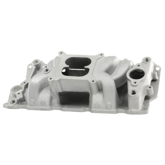 PFS-52026, Professional Products CrossWind Intake Manifolds 52026 في الإمارات العربية المتحدة, دبي. Condition - new. Price 1,050 AED. Photo, seller contacts | AUTO.AE