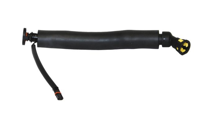 RIN-ABV0178, Rein Automotive PCV Hoses and Tubes ABV0178 в ОАЭ, Дубай. Состояние - новое. Цена ⁦170 AED⁩. Фото, контакты продавца | AUTO.AE