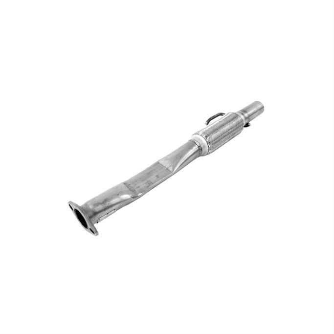 WLK-53743, Walker Exhaust Intermediate Pipes for 2007-2010 EDGE, MKX - 53743 في الإمارات العربية المتحدة, دبي. Condition - new. Price 590 AED. Photo, seller contacts | AUTO.AE