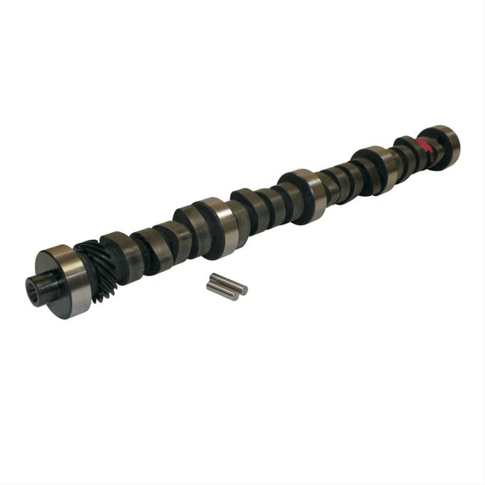 MEL-MTF-1, Melling M-Select Class 1 Camshafts MTF-1 in UAE, Dubai. Condition - new. Price 680 AED. Photo, seller contacts | AUTO.AE