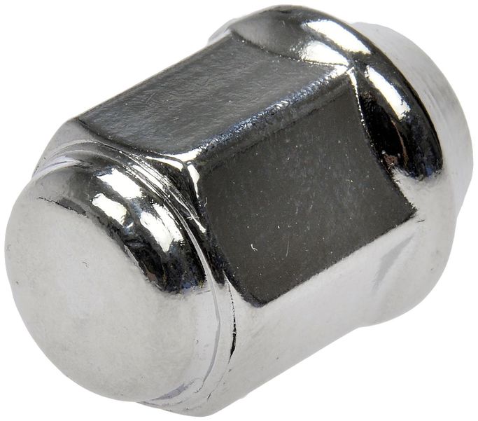 RNB-611-074-BP, Dorman Lug Nuts 611-074-BP в ОАЭ, Дубай. Состояние - новое. Цена 2 740 AED. Фото, контакты продавца | AUTO.AE