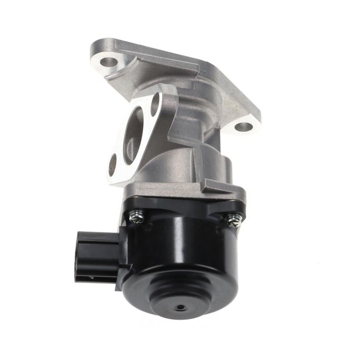 SMP-EGV1328, Standard Motor EGR Valves EGV1328 в ОАЭ, Дубай. Состояние - новое. Цена 730 AED. Фото, контакты продавца | AUTO.AE