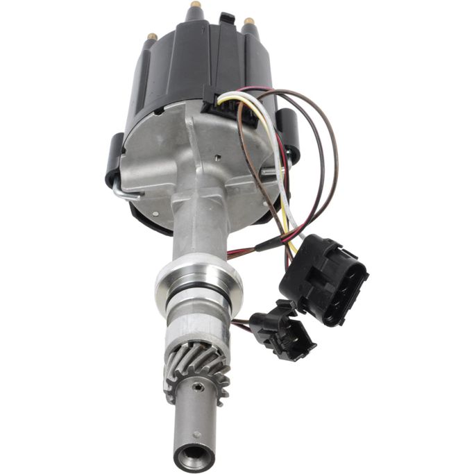 AAZ-84-1631, Cardone New Distributors 84-1631 في الإمارات العربية المتحدة, دبي. Condition - new. Price 620 AED. Photo, seller contacts | AUTO.AE