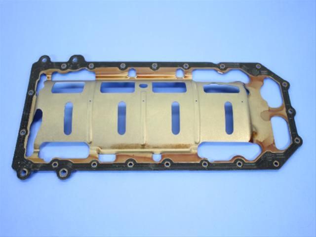 MOP-05038377AA, Mopar Replacement Oil Pan Gaskets for 2012-2014 300, 2011-2021 CHALLENGER, 2012-2019 CHARGER - 05038377AA in UAE, Dubai. Condition - new. Price ⁦530 AED⁩. Photo, seller contacts | AUTO.AE